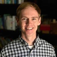 40+ "Belliveau" profiles