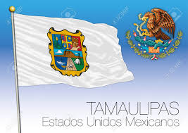 Tripadvisor has 16,955 reviews of tamaulipas hotels, attractions, and restaurants making it your best tamaulipas resource. Tamaulipas Regional Flag United Mexican States Mexico Royalty Free Cliparts Vectors And Stock Illustration Image 90172701