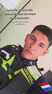 #paratiiiiiiiii #creatorsearchinsights #tiktok #viralisimo #viralvideos  #parati #videos #paraguay🇵🇾