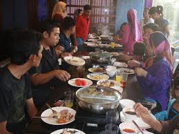 Smk dato' syed ahmad, kuala nerang, kedah, малайзия — местоположение на карте, телефон, отзывы. Sekolah Menengah Kg Dato Ahmad Said Ipoh Home Facebook