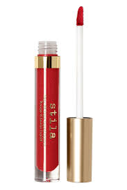 540 x 530 jpeg 40kb. 12 Best Red Lipstick 2021 Classic Red Lipsticks