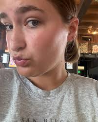 Happy 21st Birthday to our amazing @anna.costello_ This year marks so many  milestones—your senior year of college and the final stretch of student  teaching, another year of homeownership (still can't believe that!),