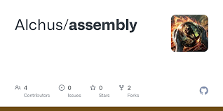 Armchair, bed, bookcase, chair, cupboard, desk, drawers, shelf, sofa, stool, table, wardrobe. Assembly Words Txt At Master Alchus Assembly Github
