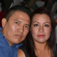 10+ "Efrain Lazaro" profiles