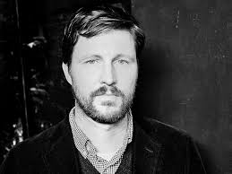 A Long-Buried Secret, Once Revealed, Rattles '45 Years' Of Marriage : NPR