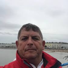 Best pumpkin patches around? With activities etc great fun for all the  family, Tia 🧡