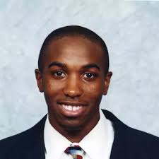 craigclaxtonhead.jpg?width=400&height=400&mode=crop&anchor=topcenter&format=jpg&quality=80