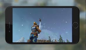 Enjoy it and try to beat all levels and win Battel Realm Royale Smilator 1 0 Apk Mod Unlimited Money For Android