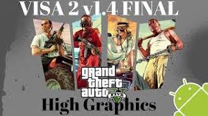 Get gta 5 on android and ios. Best Of Mob Org Gta 5 Visa 2 Free Watch Download Todaypk