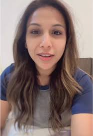 Stephanie Kaur Elliott Dad