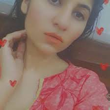 Sadia Khalid (sadiakhalid5036)