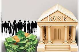 As a td commercial banking customer, you'll have the resources of the whole bank at your service. Bank Management Commercial Banking