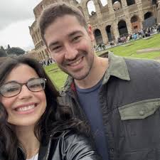 Jordan Musselman and Michelle Corriveau's Wedding Website