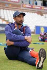 We did not find results for: Bcci On Twitter Great To Have You Back Gents Teamindia Bowling Coach B Arun Wriddhipops And Abhimanyu Easwaran Have Joined The Team In Durham Https T Co Vdxfe4aok0 Twitter