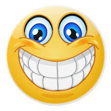Happy face meme on all the rage faces! Smiley Face Blank Template Imgflip