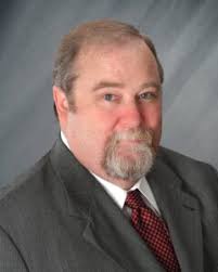 About Albuquerque Custody Rights Attorneys