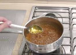 Pin En Saglik