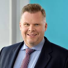 D&G: „Vertrauen schaffen. Nähe beweisen. Mit den Akteuren reden“