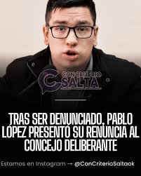 VENDO SPRINTER FURGON MERCEDES BENZ (AÑO 2013) CELU: 3794-600086