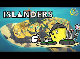 Watch all of islanders's best archives, vods, and highlights on twitch. Steam Community Islanders