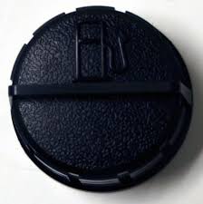 Original wright parts for wright stander, zk, x, sport and zt mowers. Atlas Plastic Gas Cap For Tecumseh 1 3 4 In Canadian Tire