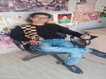 Ravi Kumar product image