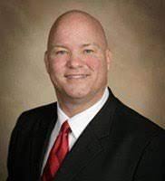 Dequain Monds's Instagram, Twitter & Facebook