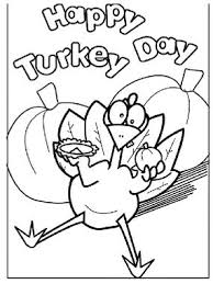 The walmart.com affiliate program allows you to earn commissions from qualifying sales when you refer customers to walmart.com Free Thanksgiving Coloring Pages My Frugal Adventures