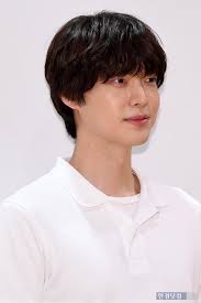 멤버들이 포스터 촬영을 하는 사이, 제작진은 시즌 중에 부상으로 낙오하셨던 분이 돌아 올 것 같은데.라며 말을 흐렸고, 규현과 피오는 안재현? ì•ˆìž¬í˜„ ì‹ ì„œìœ ê¸°7 í•˜ì°¨ ì¶œì—° ë¶€ë‹´ ì»¤ í•œê²½ë‹·ì»´