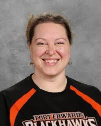 Port Edwards School District