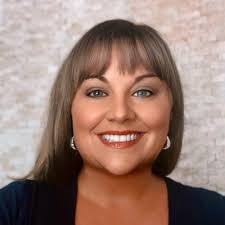 aff #teamaff #womeninleadership #empoweredwomenempowerwomen #inspiration  #celebratingsuccess #affstrong