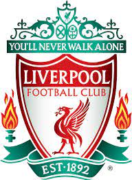 Εικονεσ απο τα ζαγοροχωρια ! Arxeio Liverpool Fc Official Svg Bikipaideia