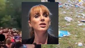 Daisy Nook Easter Fair is back, bigger and better