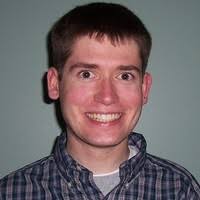 Wayne Robison Email & Phone Number