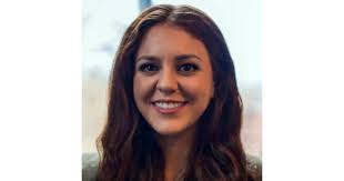 How to Find Balance and Reclaim Your Life