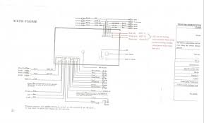Sony xplod wiring diagram fresh diagrams best sony xplod wiring diagram sony xplod wiring diagram exquisite design car stereo for cdx unusual sony xplod wiring diagram beautiful luxury awesome cdx gt200 wires. Sony Car Radio Wiring Diagram Air Compressor Control Wiring Diagram Pump 2020ok Jiwa Jeanjaures37 Fr