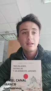 Escarabajo Editorial es una...