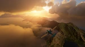 You are reading 25 best places to visit in mississippi back to top or amazing things to do around me & more pictures of fun cheap vacation spots. 10 Places Every Microsoft Flight Simulator Player Should Visit First Pc Gamer