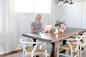 The decor assortment feels more like works of art than straightforward home accessories, with pops of color and loud prints that will allow you to fill your. The Best Places To Shop Online For Home Decor Diy Playbook