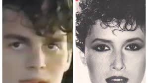 The Story of How Lin-Manuel Miranda Created 'Breathe' for In The Heights