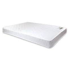 From memory foam to latex, we're breaking down the various kinds of mattresses. Dreamax Lavender Twin Extra Long Tight Top Mattress