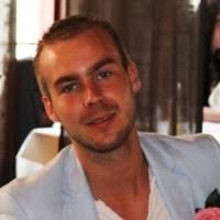 20+ "Hippe" profiles