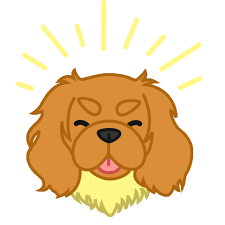 Dog Bark Sticker For Ios Android Giphy Are you searching for barking dog png images or vector? dog bark sticker for ios android giphy