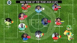 We did not find results for: Ø­Ø³Ø¨ Equipe Nationale Tunisienne Ø§Ù„Ù…Ù†ØªØ®Ø¨ Ø§Ù„ÙˆØ·Ù†ÙŠ Ø§Ù„ØªÙˆÙ†Ø³ÙŠ Facebook