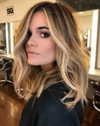 Karla Barone (karlannebar1)