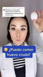 Responder a @zepolram9388 #nutriologa #dieta #nutrivanne #vidasana  #sabiasque #aprendeentiktok