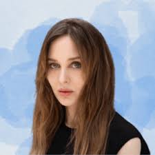 Literary Hub » My Journey to Activism and Black Lives Matter