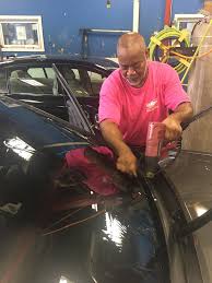 Block the heat and keep your privacy. Window Tinting Services Headlight Restoration St Louis