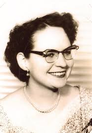 Janice Marie Johnson Hatch Obituary August 4, 2023