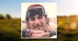 Daniel F. Ladore Obituary August 18, 2015